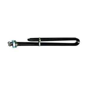 10" Hairpin 5.5kW Heater Element 12-0300-K