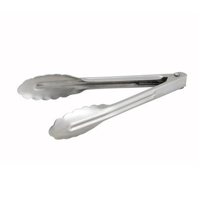 Winco UT-7 Utility Tong 7"