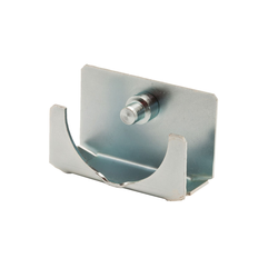 Tennant/Nobles - 4042308 - Bracket, Mtg, Pulley Brg (Replaces Tennant 1000542)