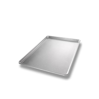 Chicago Metallic 40804 Full Size Stayflat Sheet Pan
