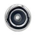 Caldera Spas Rotating Jet Internal 74663