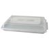 FSE CXP-1318 Sheet Pan Cover 18"L X 13-1/4"W