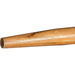 Carlisle 4026200 60" Tapered Wood Handle