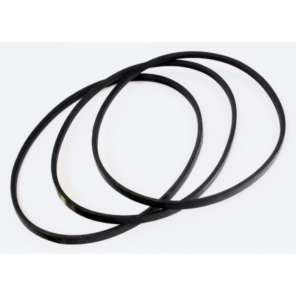 V-Belt