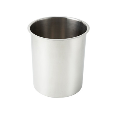 Winco ESW-INS For Esw-66 Soup Warmer Pot Insert Only