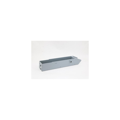 Nilfisk Advance - 56601850 - Lower Column Weldt