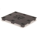 Akro-Mils Plastic Export Pallet