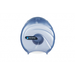 San Jamar R2090TBL