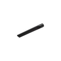 Nilfisk Advance - 6084 - Crevice Nozzle Ø36X300 Pp