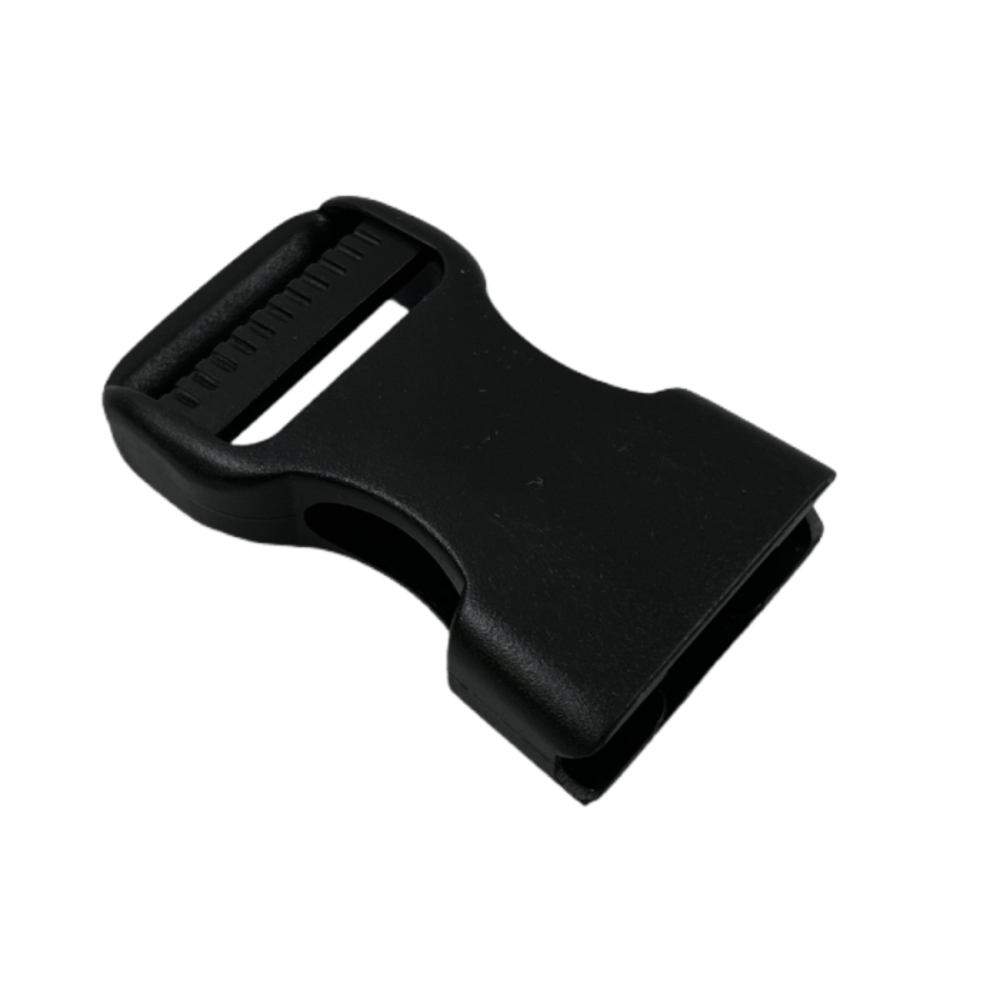 Buckle, Set