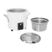 Vollrath 7217750 Retro Stock Pot Kettle Rethermalizer