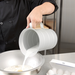 Vollrath 68352 Measure 4 Quart
