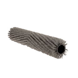 Tennant/Nobles - 4021396 - Brush, Scb, 47L, 20Sr, Sab, Spl (Replaces Tennant 386241)