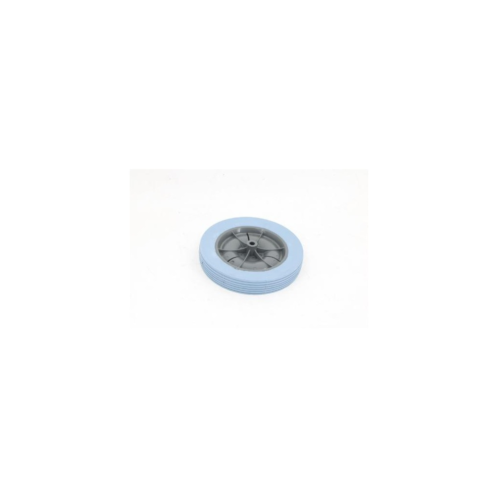 Nilfisk Advance - 56265697 - Wheel-10.00X1.75X.50