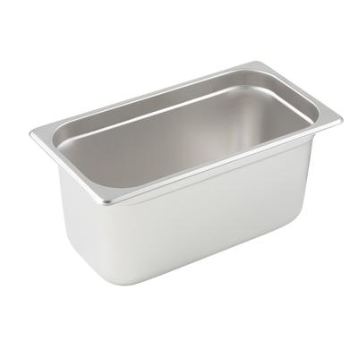 Winco VC-2442 Shelf 42" X 24"