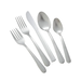 Winco 0002-06 Salad Fork