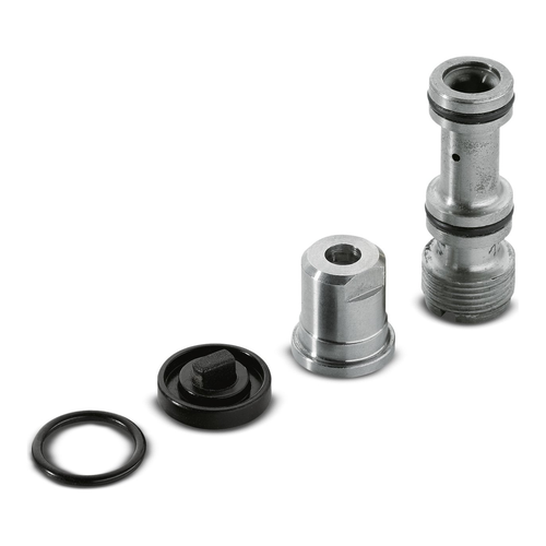 Karcher - 2.640-688.0 - Nozzle Pack 090