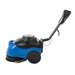 New Clarke MA50 15B 15" Walk-Behind Scrubber