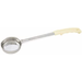 Winco FPS-3 Solid 3 oz One-Piece Portion Server