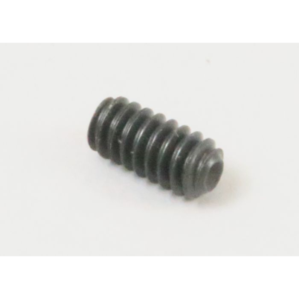 Set Screw