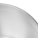 Vollrath 67510 10 Qt Classic Aluminum Stock Pot