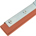 Carlisle 4102700 Hand Held Window Squeegee
