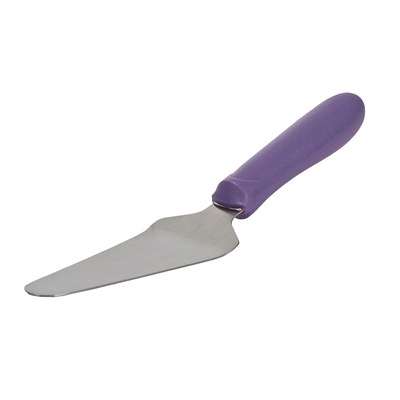 Winco TWP-51P 4-5/8" X 2-3/8" Pie Server