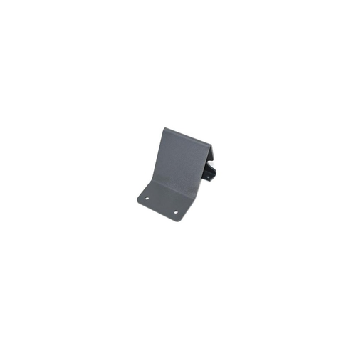 Nilfisk Advance - 56508468 - Bracket Work Light Mtg
