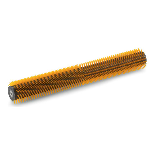 Karcher - 6.906-994.0 - Roller Brush Orange - Br 100