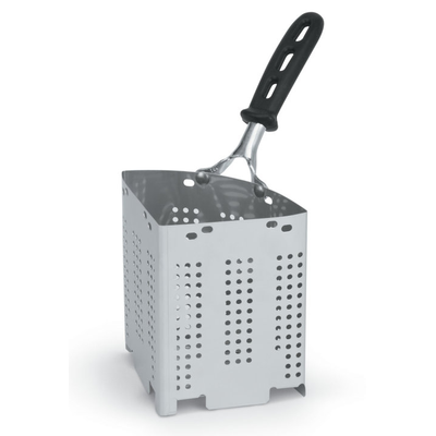 Vollrath 68130 Wear Ever Perforated Pasta Inset