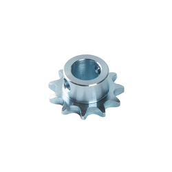 Tennant/Nobles - 8004149 - Sprocket (Replaces Tennant 372881)