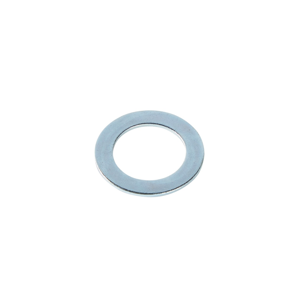 Tennant/Nobles - 4024287 - Washer, Flat, 0.91B 1.38D .06, Stl, Pl (Replaces Tennant 82226)