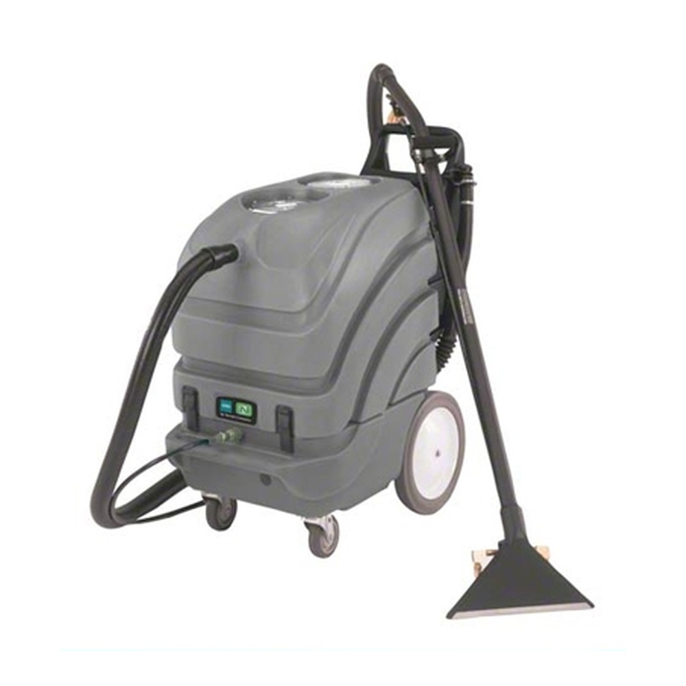 Reconditioned Tennant EX-CAN-15LP Carpet Extractor
