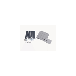 Nilfisk Advance - 9098489000 - Guards Splash Kit