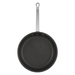 Winco AFP-8NS Majestic™ Fry Pan