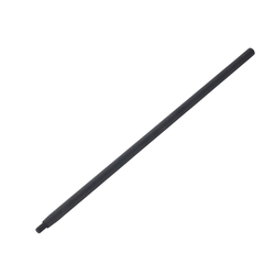 Tennant/Nobles - 4037301 - Shaft, Steering, Wheel (Replaces Tennant 1013164)