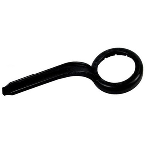 70mm Cap Wrench