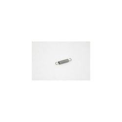 Nilfisk Advance - 9099720000 - Spring Extension D.E.14 Wire D.2.3