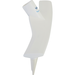 Remco 24" Vikan Single Blade Ultra Hygiene Squeegee