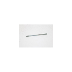 Nilfisk Advance - 6301368 - Studs