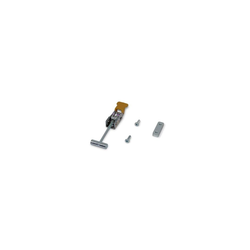 Nilfisk Advance - 56117460 - Latch Kit-Cyl