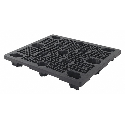Orbis 40x48 XP Econ 40" x 48" Nesting Pallet