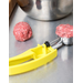 Vollrath 47396 Size 20 1.8 Oz EZ Squeeze Disher