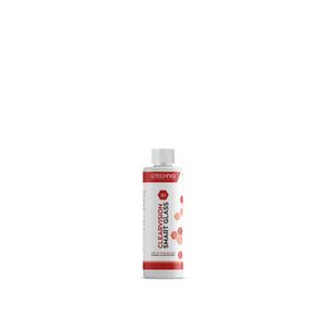 G1 Clear Vision Kit