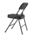 NPS 3210 NPS® 3200 Series Premium 2" Vinyl Upholstered Double Hi