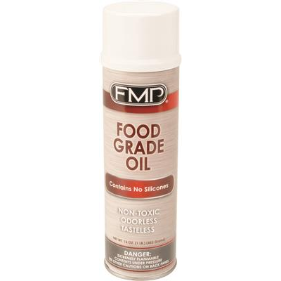 FMP 143-1103 Oil Spray