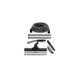 Nilfisk Advance - 302000927 - Workshop Set Ø36Mm 6-Pcs