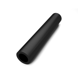 Tennant/Nobles - 4018599 - Muffler, Exhaust, Vacfan, Long (Replaces Tennant 390677)