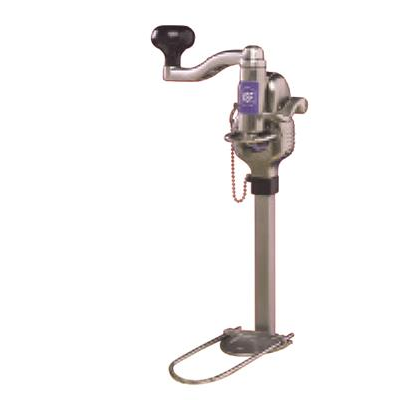 Nemco 56050-1 CanPRO Can Opener