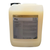 WetGloss 5L